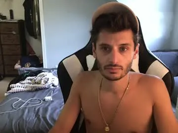 miya_shake – webcam model profile photo Image 9