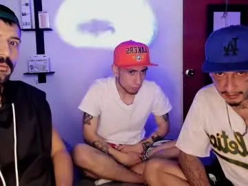 manita_misti – webcam model profile photo Image 4