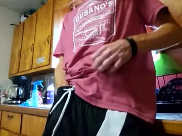 sexxxsirens – webcam model profile photo Image 12