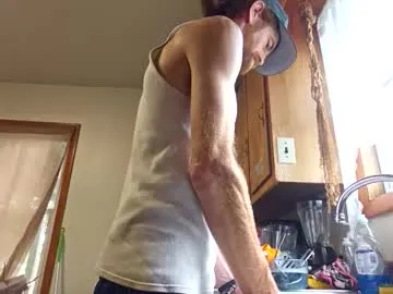 sexxxsirens – webcam model profile photo Image 13