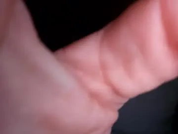 sexxxsirens – webcam model profile photo Image 14