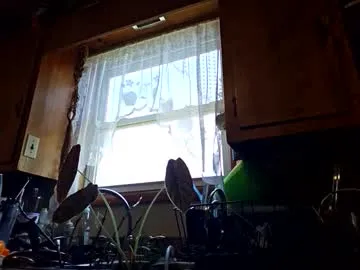 sexxxsirens – webcam model profile photo Image 16