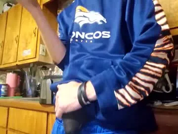 sexxxsirens – webcam model profile photo Image 17