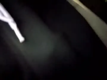 sexxxsirens – webcam model profile photo Image 3