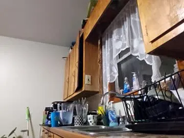 sexxxsirens – webcam model profile photo Image 6