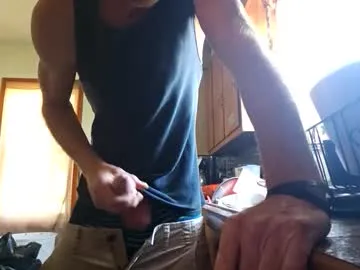 sexxxsirens – webcam model profile photo Image 7