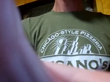 sexxxsirens – webcam model profile photo Image 8