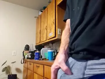 sexxxsirens – webcam model profile photo Image 9