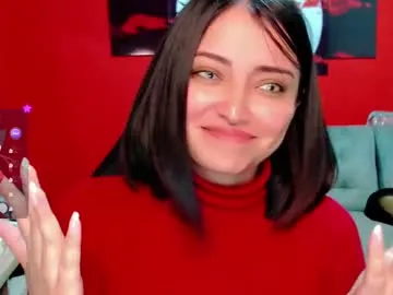 thesweethari's Thumb Image