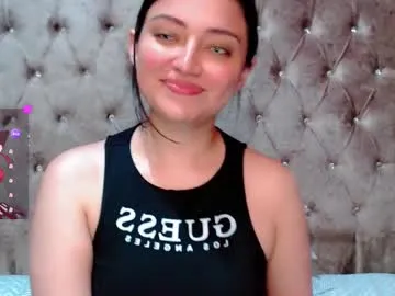 thesweethari Image 2