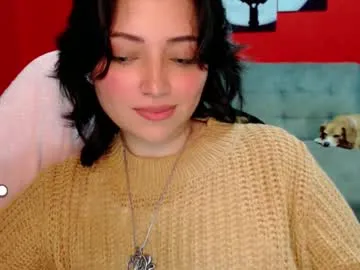 thesweethari Image 3