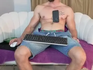 wet_dreamm22 – webcam model profile photo Image 11