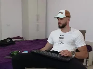 thetopalex Image 9
