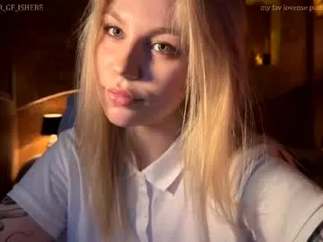 thewetmuse Image 17