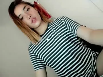 anabel054 – webcam model profile photo Image 10