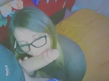 anabel054 – webcam model profile photo Image 10