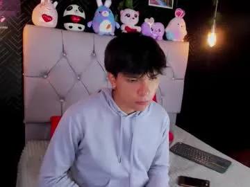 icevermilk – webcam model profile photo Image 13