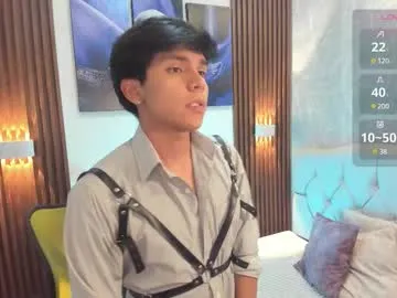 icevermilk – webcam model profile photo Image 6