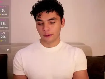 thiago_l Image 3