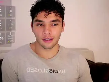 thiago_l Image 4