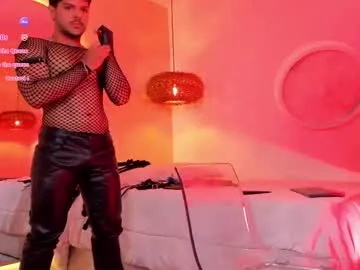 wet_dreamm22 – webcam model profile photo Image 14