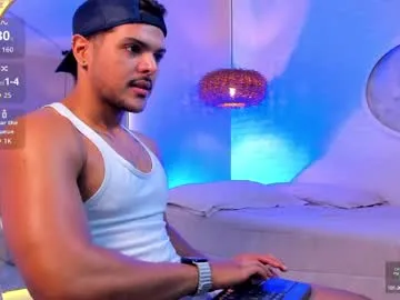 wet_dreamm22 – webcam model profile photo Image 16