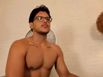 wet_dreamm22 – webcam model profile photo Image 2