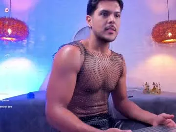 wet_dreamm22 – webcam model profile photo Image 9