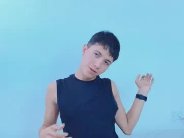 kira0541 – webcam model profile photo Image 12