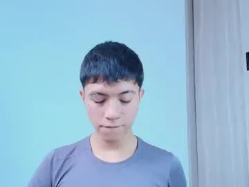 kira0541 – webcam model profile photo Image 13