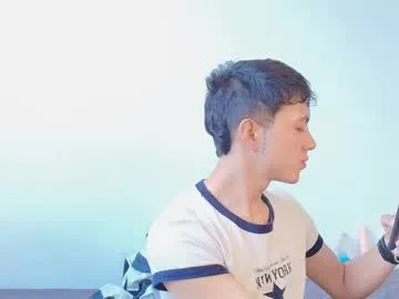 kira0541 – webcam model profile photo Image 14