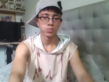 kira0541 – webcam model profile photo Image 3