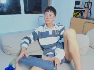 kira0541 – webcam model profile photo Image 7