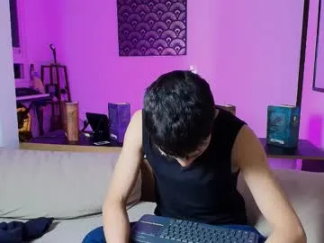 kira0541 – webcam model profile photo Image 9