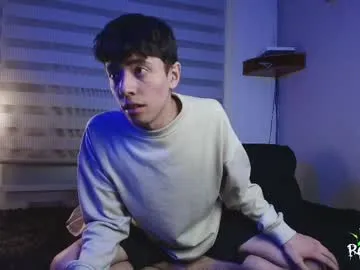 sexy_hot_friends_ – webcam model profile photo Image 10