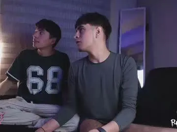 sexy_hot_friends_ – webcam model profile photo Image 11