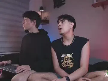 sexy_hot_friends_ – webcam model profile photo Image 12