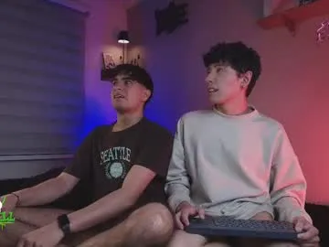 sexy_hot_friends_ – webcam model profile photo Image 13