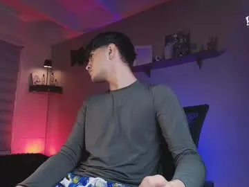 sexy_hot_friends_ – webcam model profile photo Image 14