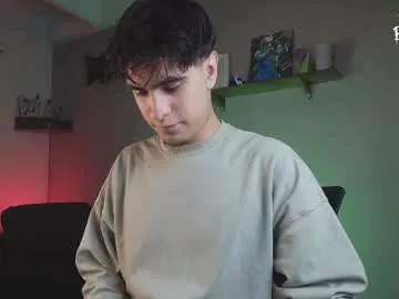 sexy_hot_friends_ – webcam model profile photo Image 15