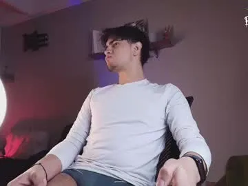 sexy_hot_friends_ – webcam model profile photo Image 16