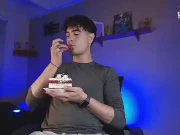 sexy_hot_friends_ – webcam model profile photo Image 17