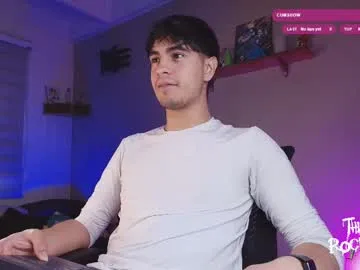 sexy_hot_friends_ – webcam model profile photo Image 18