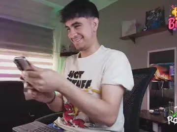 sexy_hot_friends_ – webcam model profile photo Image 19