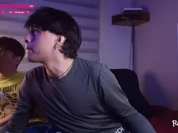 sexy_hot_friends_ – webcam model profile photo Image 4