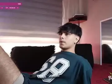 sexy_hot_friends_ – webcam model profile photo Image 6