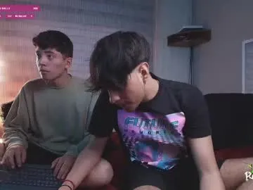 sexy_hot_friends_ – webcam model profile photo Image 7