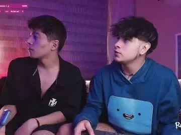 sexy_hot_friends_ – webcam model profile photo Image 8