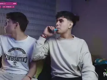 sexy_hot_friends_ – webcam model profile photo Image 9