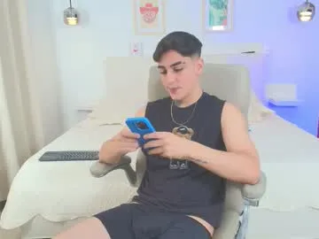 loving_ladies – webcam model profile photo Image 7